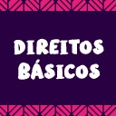 Direitos básicos – faça você mesmo