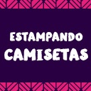 Estampando Camisetas