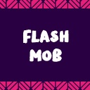 Flash Mob