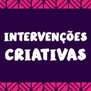 Intervenções Criativas