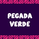 Pegada Verde