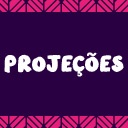 Projeção – faça você mesmo